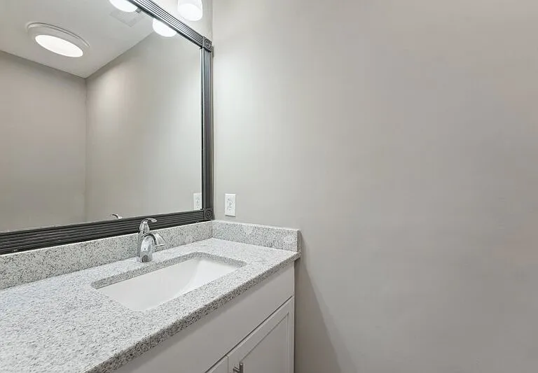505 Forrest Park Ct NW — Photo 15