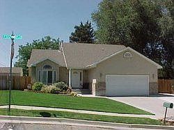 1st image of 5892 Eastwood Cir