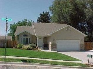 5892 Eastwood Cir, Murray, UT 84107