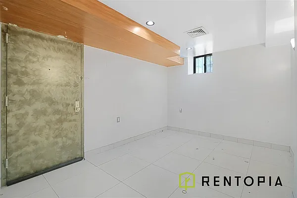 Rented by YHT Management Inc. | media 8