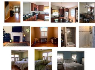 1202 Curtis Ave, Point Pleasant Boro, NJ