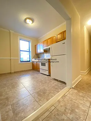 Rented by Gama Group | media 9