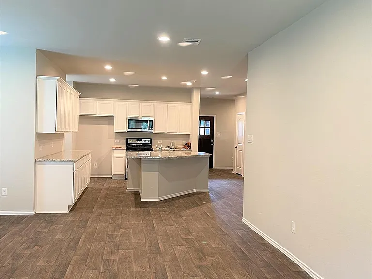 12015 Black Sage Dr — Photo 6