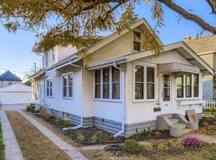 2310 6th St NE, Minneapolis, MN 55418