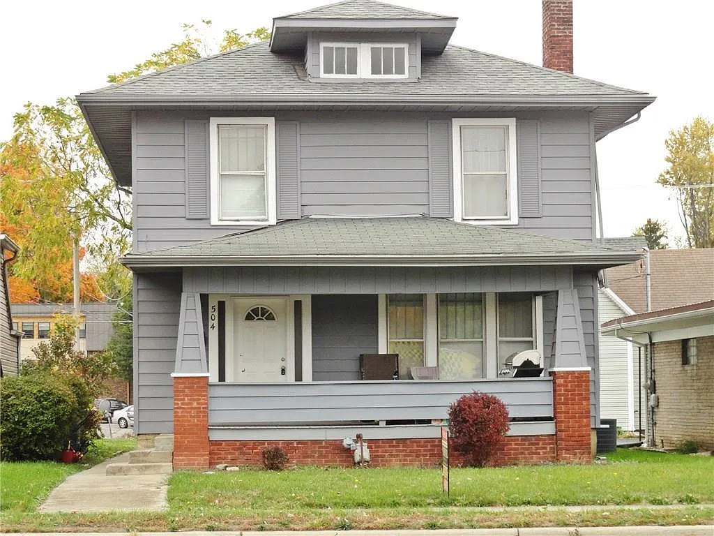 Property photo 3
