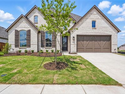 1732 Grenache Dr, Rockwall, TX, 75032