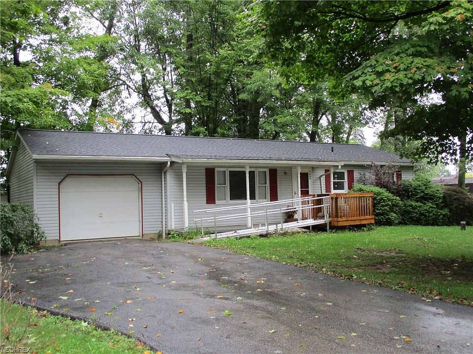 1st image of 7664 Gail Ave