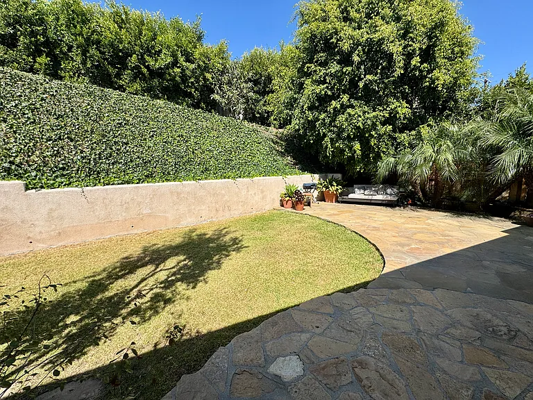 1006 Las Pulgas Rd — Photo 13