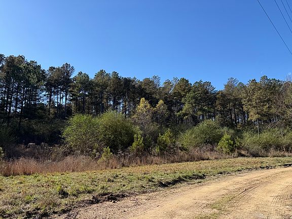 5th image of 0 Port Mayfield Rd