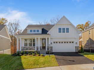 48 Fowler St, Charlottesville, VA 22901