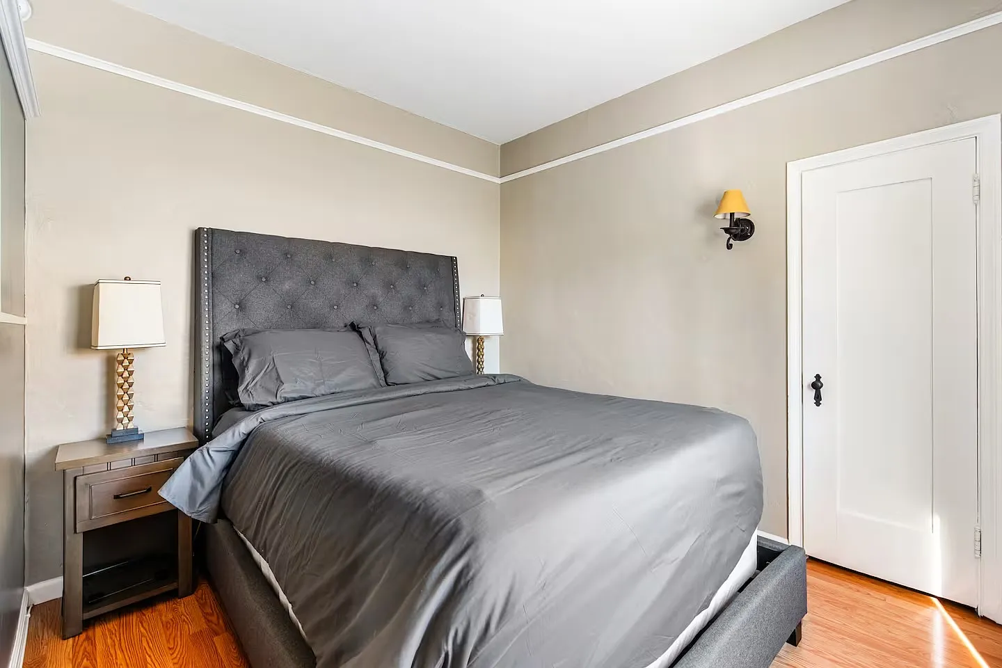 77 W Glenarm St — Photo 3