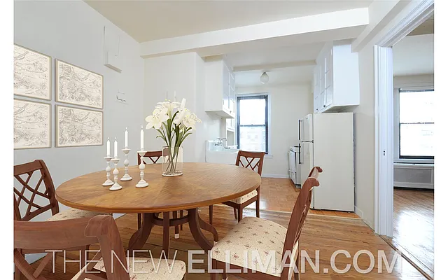 Sold by Douglas Elliman | media 15