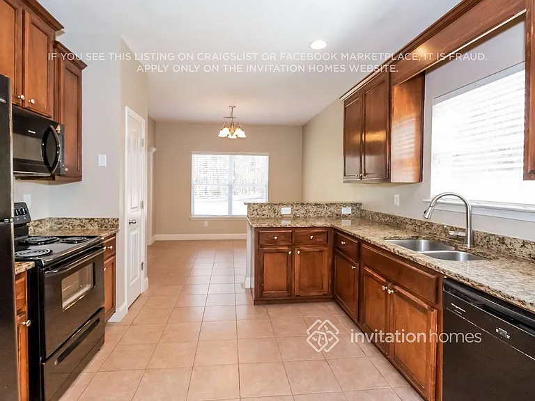 154 Shoal Park Dr #59 — Photo 8