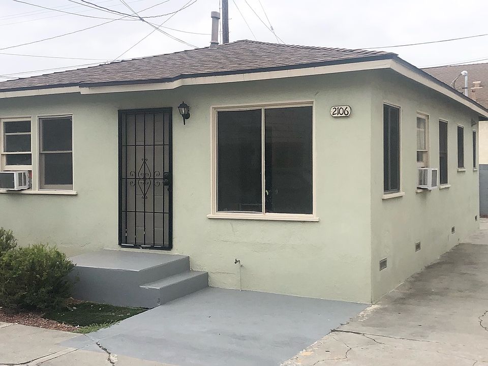 1st image of 2108 N Vallejo St #2106