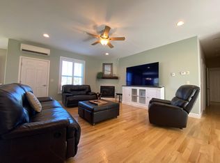 330 Lake Dr, Bozeman, MT 59718