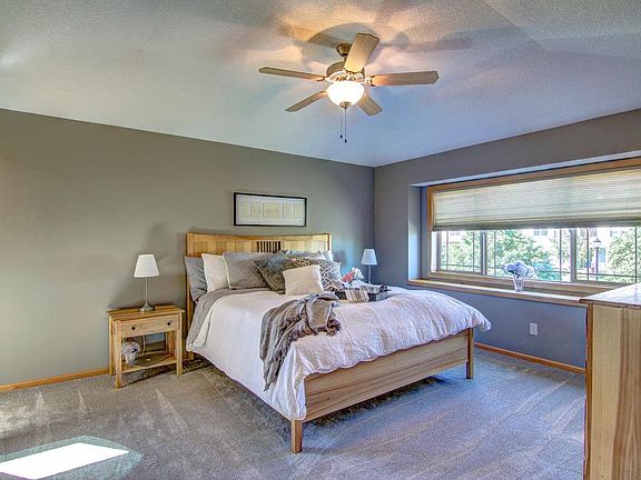 5th image of 3465 Mulberry Ct