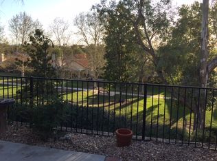 862 Verona Ave, San Jacinto, CA 92583