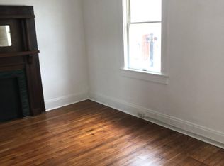 902 Pittsburgh St #B, Springdale, PA 15144