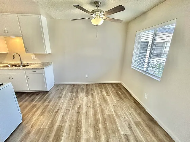 1 bed, 625 sqft, $1,725 — Photo 4