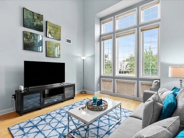 7 Ballister St Unit 435, Wakefield, MA 01880