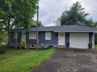 11 N Broome St, Binghamton, NY 13901