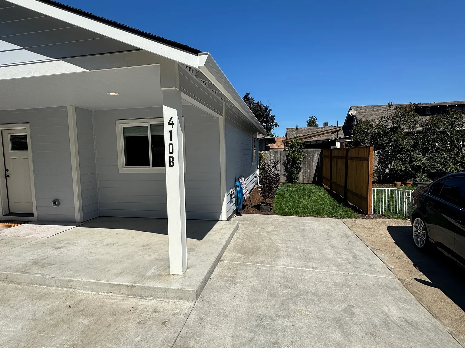 2 bed, 780 sqft, $1,775 — Photo 2