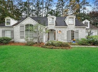 905 W 12th Ave, Covington, LA 70433
