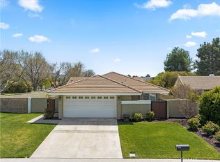 23724 Castilla Ct, Santa Clarita, CA 91355
