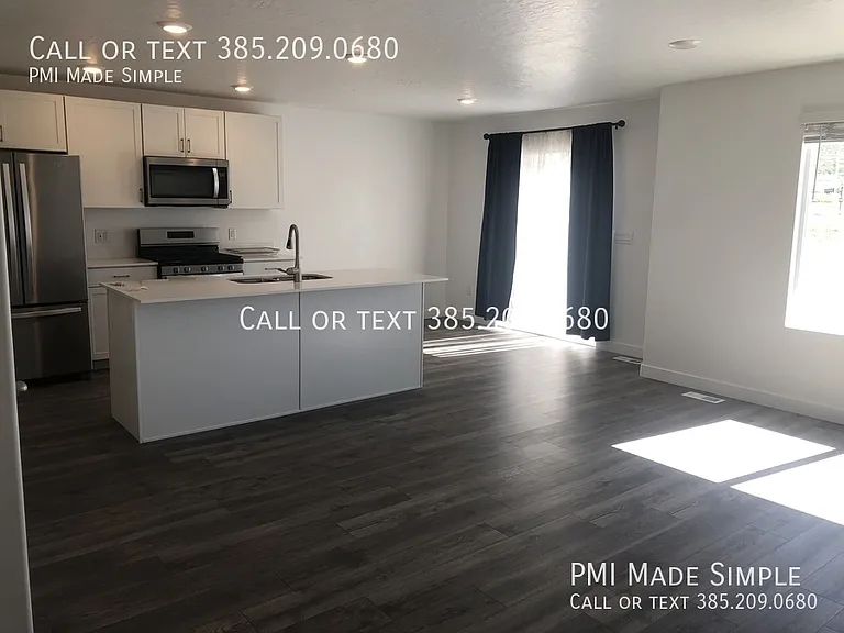 953 W Fox Run Ave — Photo 3