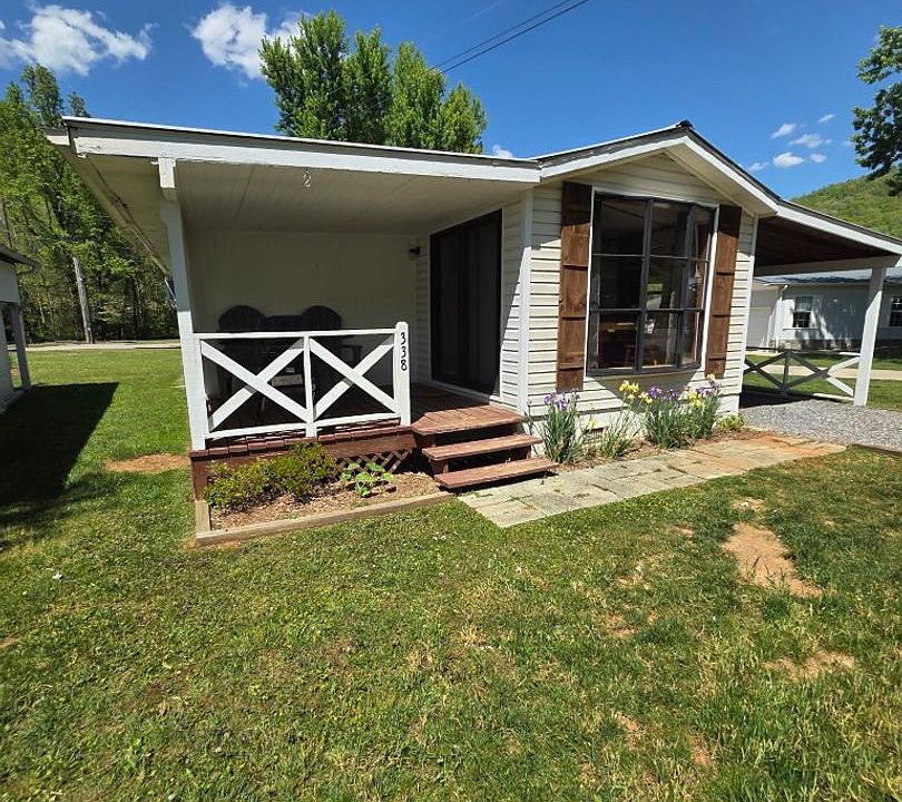 1st image of 338 Ralph Tatham Rd
