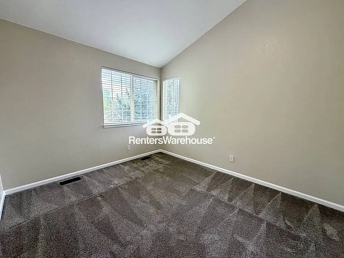 3095 W 114th Loop — Photo 13