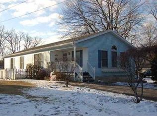 340 Chiswell Rd, Schenectady, NY 12304