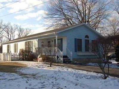 340 Chiswell Rd, Schenectady, NY, 12304