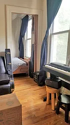 Rented by ZealEstate Group Inc