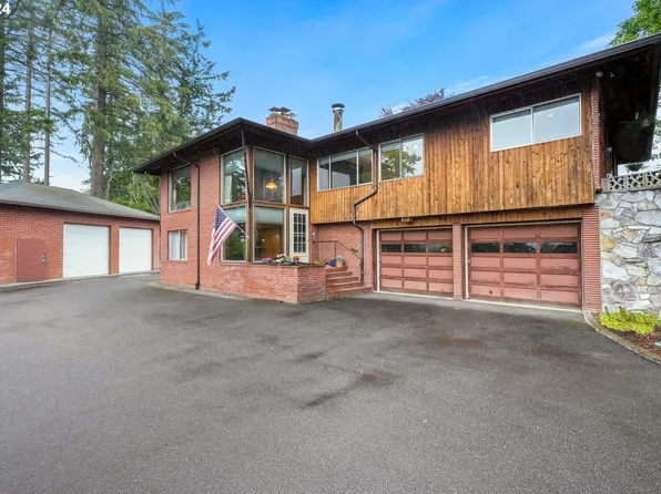 1228 SW 60th Ave, Portland, OR 97221