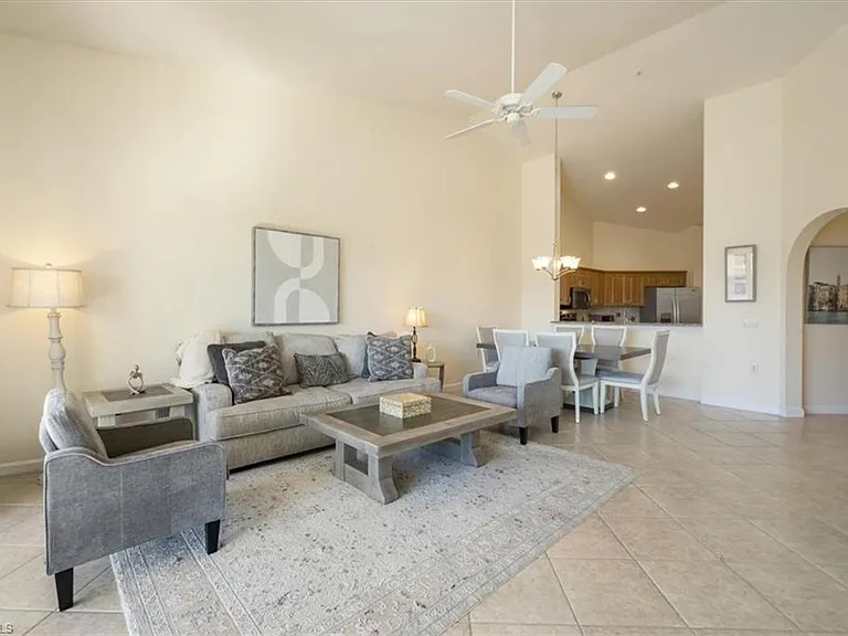3057 Driftwood Way #4004 — Photo 5