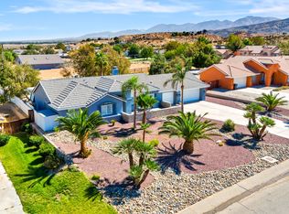 35814 52nd St E, Palmdale, CA 93552