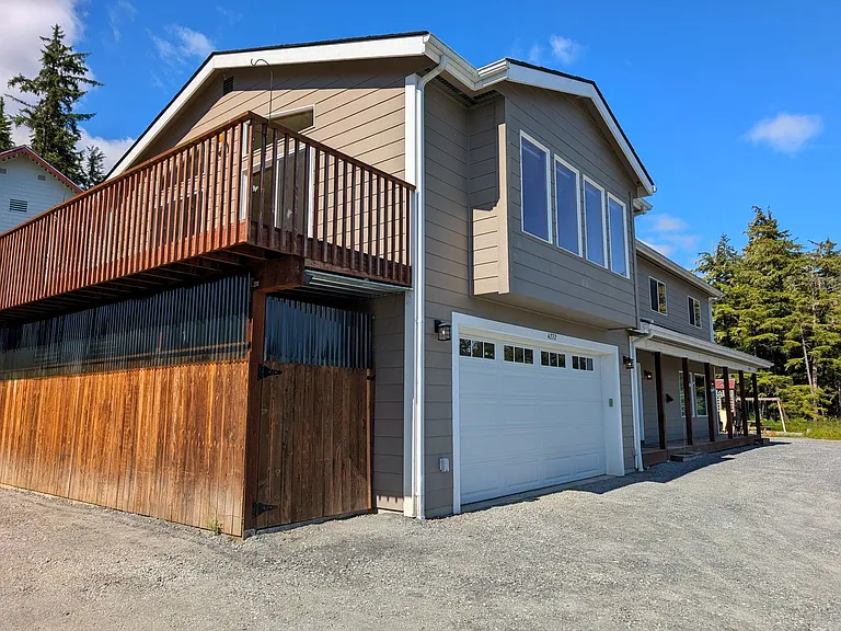 4272 Maya Way — Photo 16