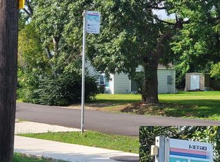 105 Zachary St, Houston, TX 77029