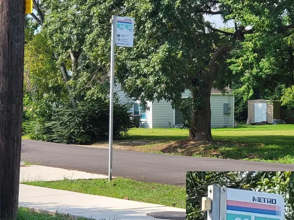 105 Zachary St, Houston, TX 77029