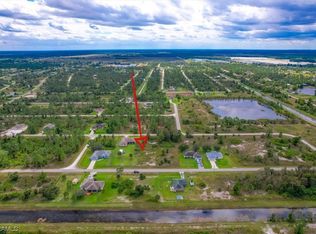 934 Plantation Rd, Lehigh Acres, FL 33974