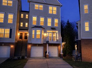13600 Salk St #131, Oak Hill, VA