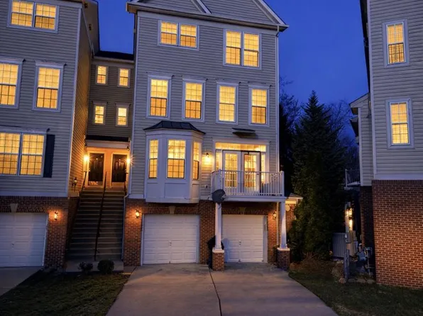 13600 Salk St #131, Oak Hill, VA 20171