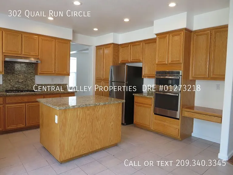 302 Quail Run Cir — Photo 9