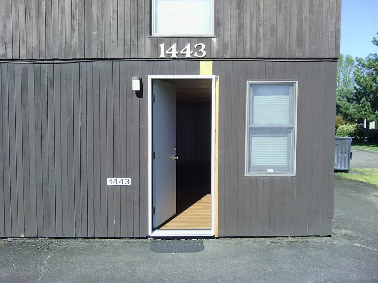 Highland Drive — Photo 1