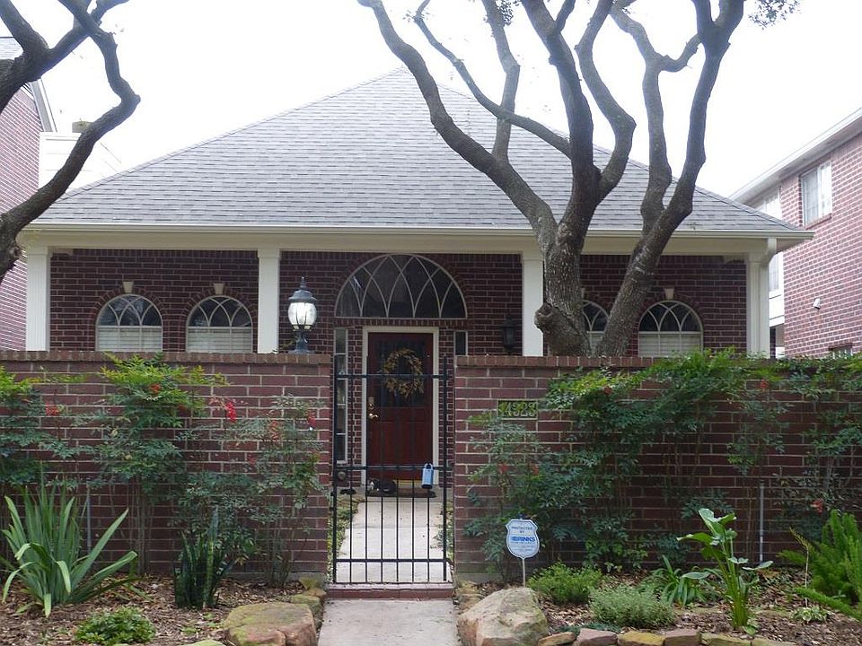 1st image of 14323 Cashel Wood Dr