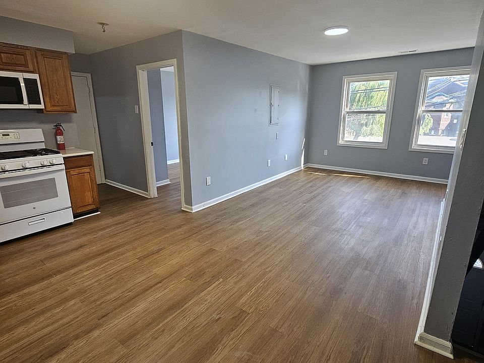 1st image of 57 Cedar St Floor 2