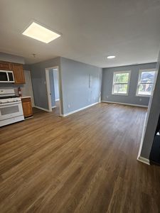 57 Cedar St Floor 2, Paterson, NJ, 07501