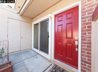 1200 Hookston Rd, Concord, CA 94518