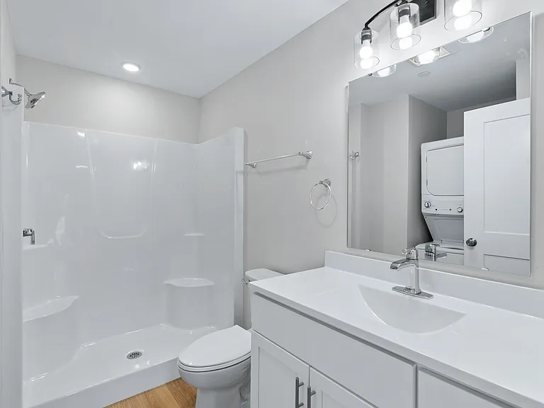 28 Hackamore Ave — Photo 21